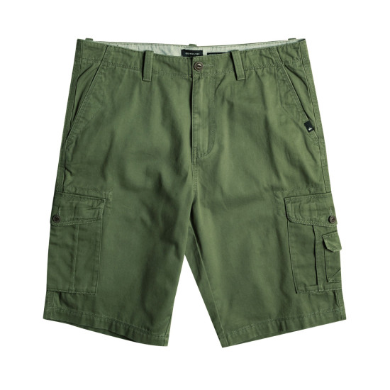 Quiksilver Ανδρικό σορτς Crucial Battle Cargo Shorts